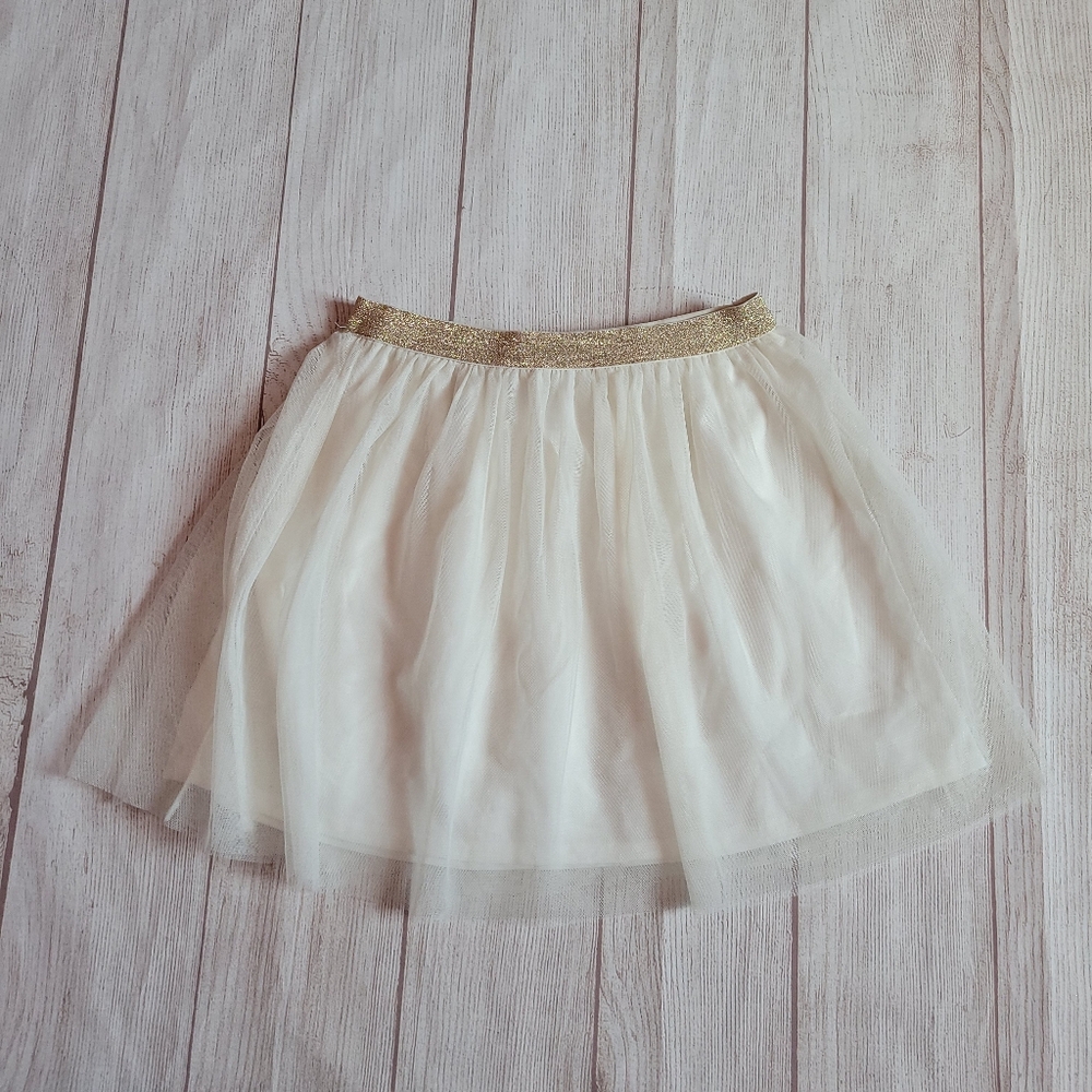 Toughskins Skirt